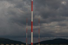 pohoda-220625-1002
