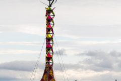 pohoda-2022-07-05-1006