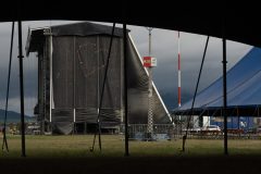 pohoda-2022-07-05-1012