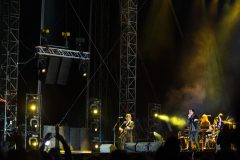 pohoda-2022-07-05-201-1001