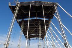 pohoda-2022-07-12-1003