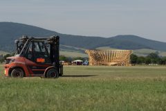 pohoda-220624-1003
