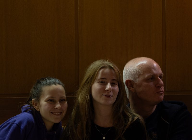 seminar2023-1010