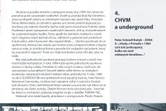 chvm-bolsevik-112