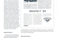 chvm-bolsevik-129