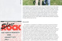 chvm-bolsevik-131