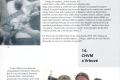 chvm-bolsevik-142
