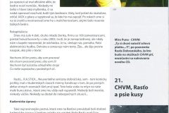 chvm-bolsevik-172