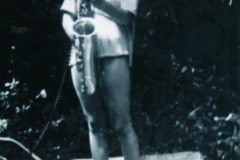 chvm-bolsevik-206
