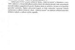 kytary_a_rev_096