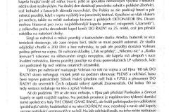 kytary_a_rev_110