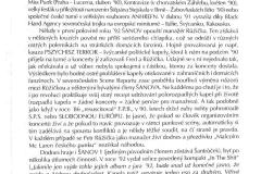 kytary_a_rev_120