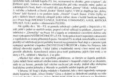 kytary_a_rev_122