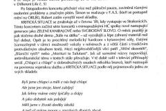 kytary_a_rev_127