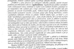 kytary_a_rev_148
