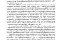 kytary_a_rev_152