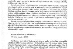 kytary_a_rev_160