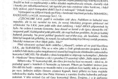kytary_a_rev_162