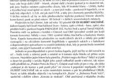 kytary_a_rev_167