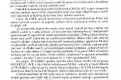 kytary_a_rev_179