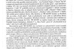 kytary_a_rev_181