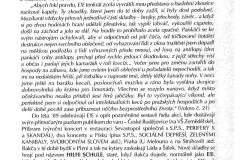 kytary_a_rev_193