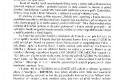 kytary_a_rev_196
