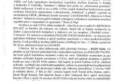 kytary_a_rev_212