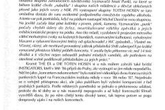 kytary_a_rev_252