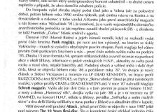 kytary_a_rev_256