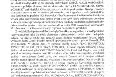 kytary_a_rev_259