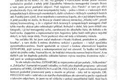 kytary_a_rev_269