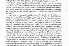 kytary_a_rev_271