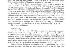 kytary_a_rev_272
