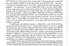 kytary_a_rev_277