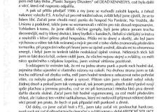 kytary_a_rev_278