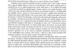 kytary_a_rev_280