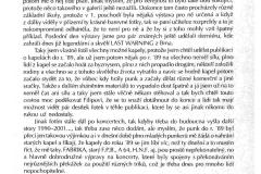 kytary_a_rev_283