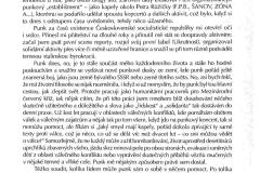 kytary_a_rev_285