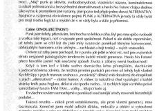 kytary_a_rev_286