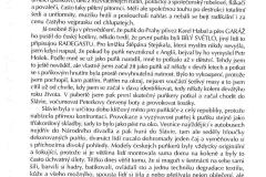 kytary_a_rev_288