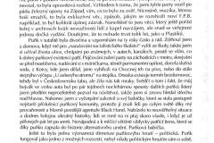 kytary_a_rev_291