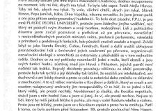 kytary_a_rev_292