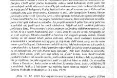 kytary_a_rev_297