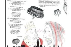 underpunk27