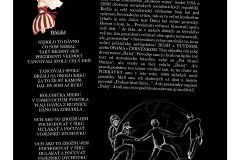 underpunk29