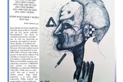 underpunk37