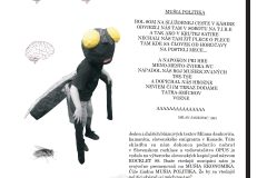 underpunk44