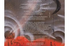 underpunk51