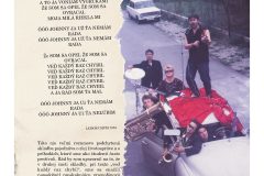 underpunk54
